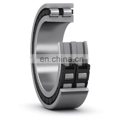 NN 3016 KTN/SP  double row  cylindrical roller bearings