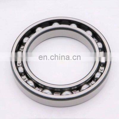 105x190x36mm full balls deep groove BL221 ball bearing BL 221