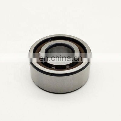 4211ATN9 Double Row Deep Groove Ball Bearing 4211 ATN9