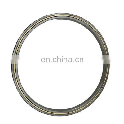 K32020 CP0 20mm type C thin-walled ball bearing K32020CP0