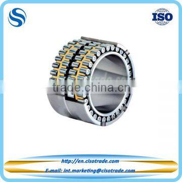 Four-row cylindrical roller bearing with good price and quality
