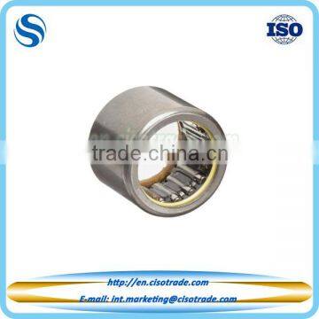Drawn cup needle roller bearing sealed type or inch series at cheap price