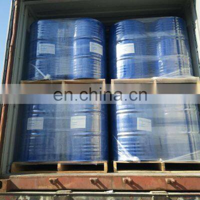 Ethylene Glycol Monoethyl Ether Acetate(CAC) EGA photo-5