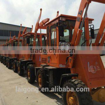 laigong loader wheel loader spare parts