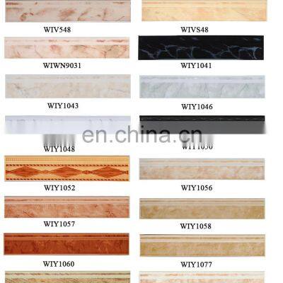 skirting tile building material floor tiles 80*400mm Price in Sri Lanka