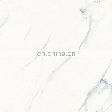 marble floor tiles full glazed cararra marble granite wall and floor carrara glossy porcelain floor tile