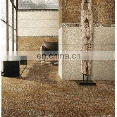 North Tile Floors and Tiles Rustic Glazed Porcelain Floor Tiles Look Like Wood for Garage Floors Slip From Foshan