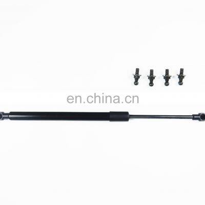 Automotive Parts Front Hood Lift Support Gas Spring For Nissan Maxima 2004-2008