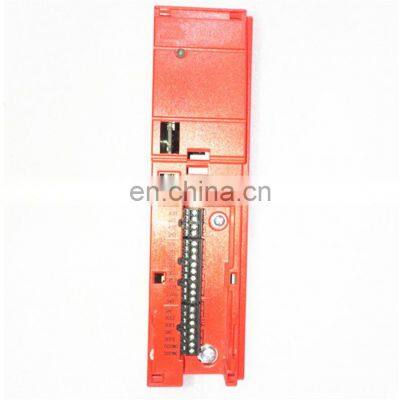 R47DV132S6 Gear Reducer Motor