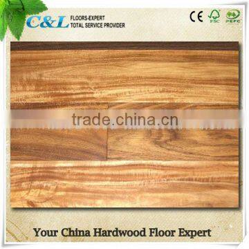 attractive acacia mangium timbers hardness 2200 psi