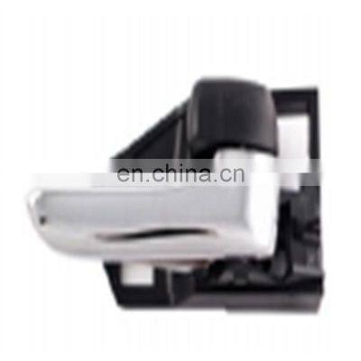 Auto Parts   69205-AA050-B3  sliding door handle  FOR TOYOTA