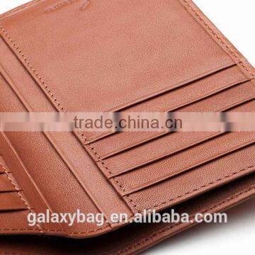 Wonderful Fancy PU Wallet photo-4