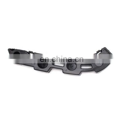 High quality wholesale TRACKER TRAX car Rear bumper mounting bracket L For Chevrolet 26278729