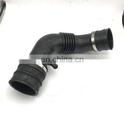 Car AIR INTAKE HOSE For Chery Tiggo OE T11-1109210 photo-2