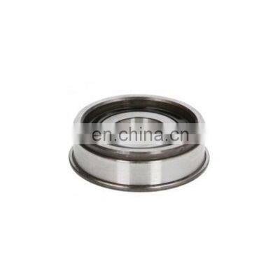 BBmart Auto Parts Engine Balance Shaft Bearing for Audi A3 OE 02T311375E