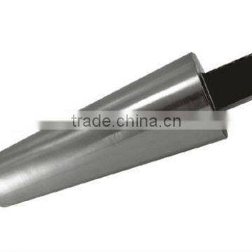Round Mandrels with tong, Oval Mandrel. Ring Sizer, Ring Opening Tool, Goldsmith Tool, Jewellers tool
