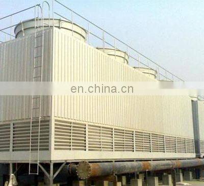 Absorption Facilities FRP GRP Fiberglass Cooling Tower photo-4