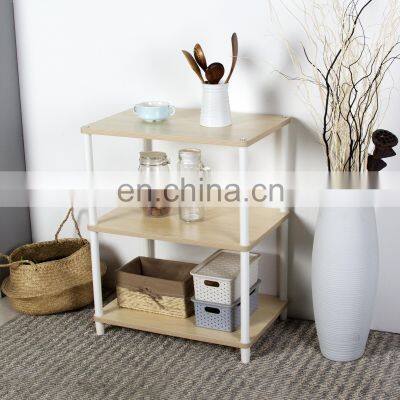 Shelves For Storage Wooden Shelf Storage Display Shelves Bookcase Home