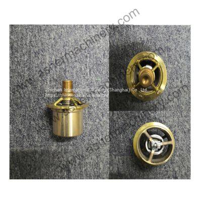19055797 Ingersoll Rand Thermostatic Valve Core 82℃  - Ingersoll Rand Original Spare Parts