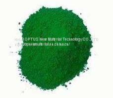Iron Oxide Red/Black/Yellow/Green/Brown/Blue CAS NO.1332-72-2
