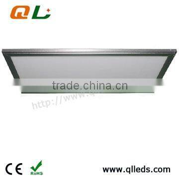 2012 Hot item!!!Dimmable LED Light Panel 40W 600*600