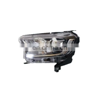 HEAD LAMP for 2012 FORD RANGER