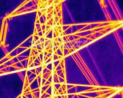 Automoted Manual Lens photo-3