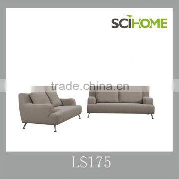 interior design sofa design low price sofa set 2 seat european sofa