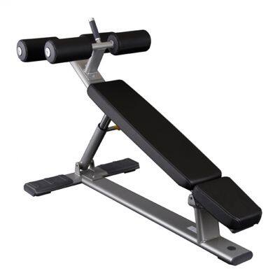 CM-331 Seated Leg Calf fitness workout equipment