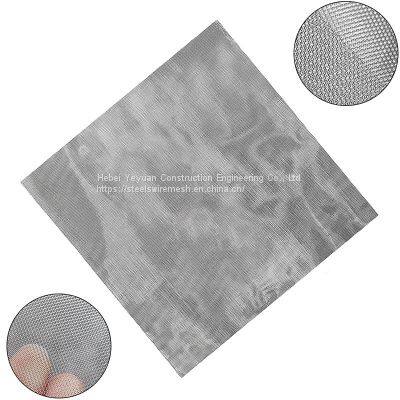 Square Stainless Steel Wire Square Steel Wire Stainless Steel Square Wire photo-5