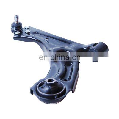 95031913 522-065 Stamping Car Parts Front Lower Control Arm for CHEVROLET Sonic 2012-2020