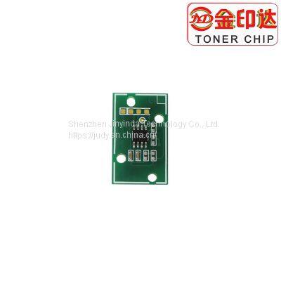 Cartridge Toner Chip TO5070TY for TOSHIBA C-Studio257 257s 307 307sd 307s 357 357sd 457 457sd 457s/507 Printer Cartridge Chip photo-5