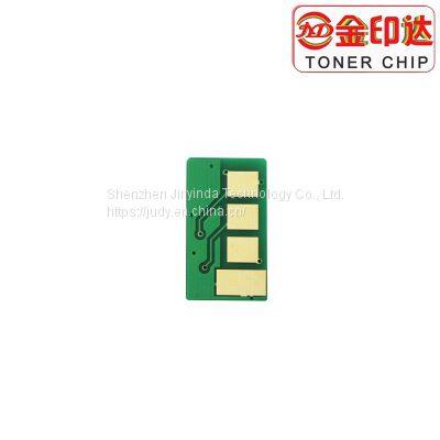 Samsung Chip CLP-K610A CLP-C610A CLP-M610A CLP-Y610A for Samsung CLP-610 CLP-660 CLX-6200 CLX-6210 CLX-6240 Toner Cartridge photo-4