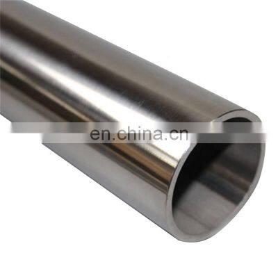 weld TP201 14372 201 202 stainless steel pipes 304 316 steel pipes stainless steel tube