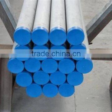 Steel Pipe As Steel-Pipe Space structure