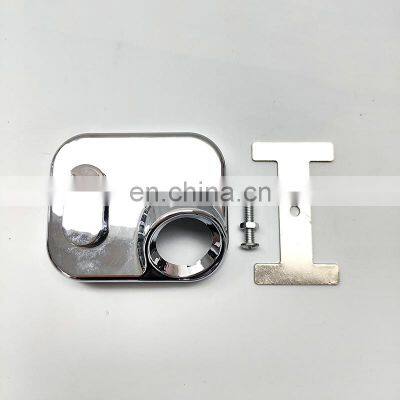 QCP-L87 Shampoo Chair Shower Room Accessories Shower Seat photo-2