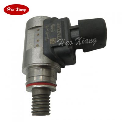 Haoxiang Car Spare Parts Control Valve 0285004302