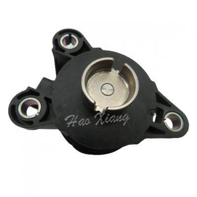 Haoxiang CAR Actuator Motor Parts 31331278 photo-3