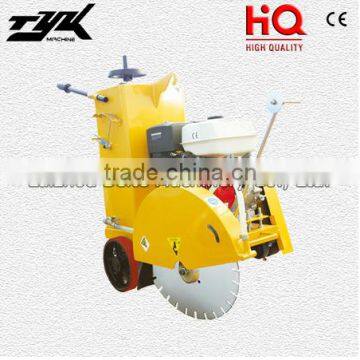 machine for cutting concrete Concrete Flat Saw