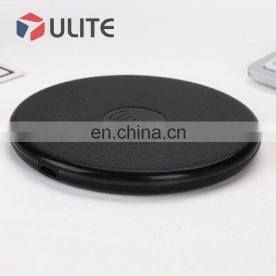 Custom Plastic Injection Mold Mould Molding Moulding Manufacturer Cheap Factory Price photo-4