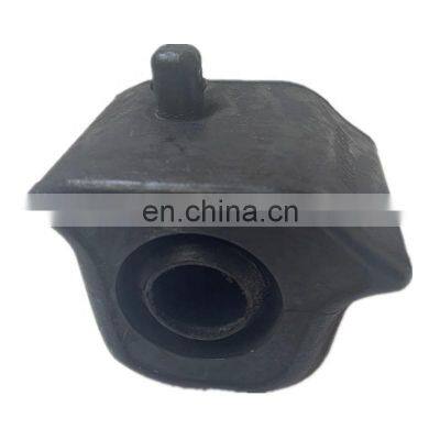 Front Axle Control Arm Suspension Rubber Bushing OEM 48815-42100 For RAV4 2006-2009 ACA3/gsa3/nze151/zre151 photo-4