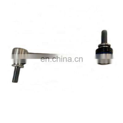 Guangzhou supplier RGD500150 RGD000130 RGD500131 LR030048 Right rear axle left stabilizer Link  For LAND ROVER