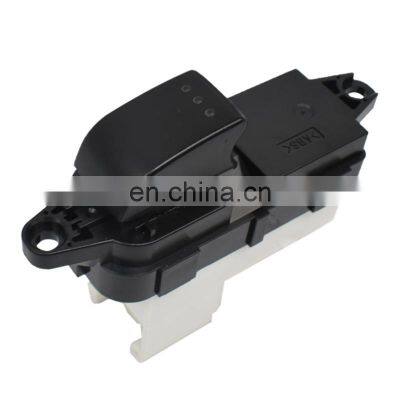 New Product Power Window Single Switch Rear Left OEM  GV2S66380M / GV2S-66-380-M  FOR Mazda 6