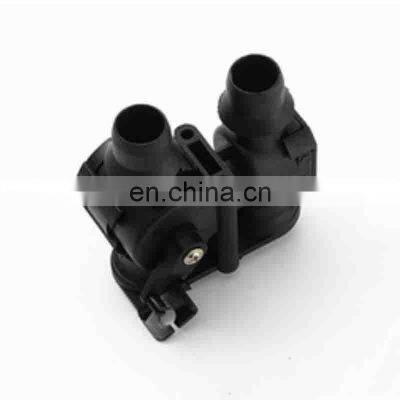 High Quality Auto Parts Automobile Warm Air and Water Valve for Opel GM Chevrolet 93369686