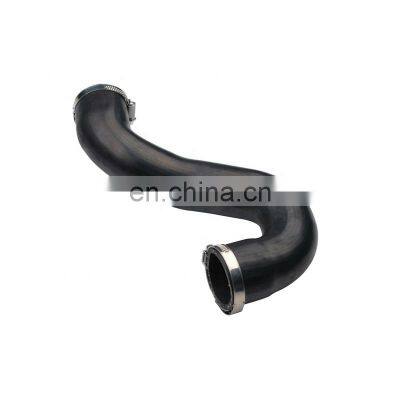 Intake Tube Turbo Hose 2H0145980E 2H0145980D 2H0145980A for Volkswagen Amarok 4