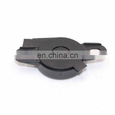 Auto Parts PDC Parking Warning Buzzer Alarm Reversing 8E0919279 For VW AUDI SKODA SEAT photo-4