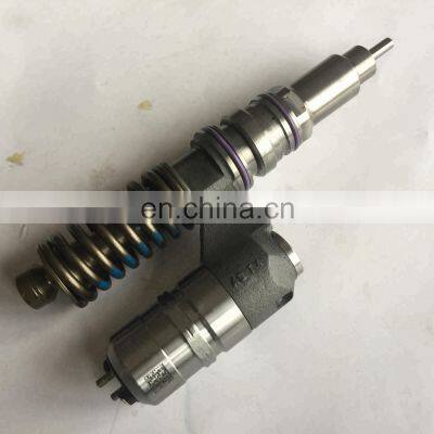 Original diesel injector 1805344 0414701044