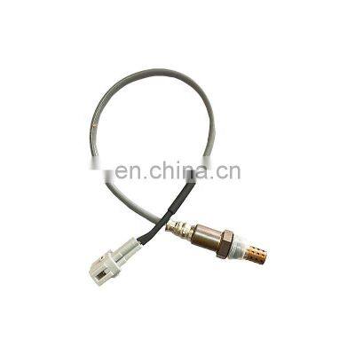 18213-61J01  Spare parts car oxygen sensor for SWIFT III