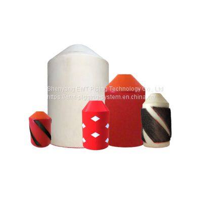 Medium Density Foam Polly Pig photo-4