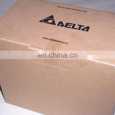 VFD015EL23A DELTA AC Drive 1.5KW 2HP VFD 3-Phase 230V VFD